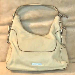 Michael Kors Shoulder Bag